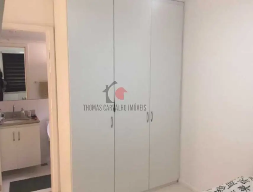 Foto 4 de Apartamento com 3 quartos à venda, 88m2 em Rio De Janeiro - RJ