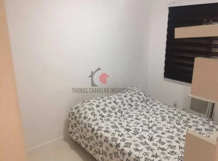 Foto 7 de Apartamento com 3 quartos à venda, 88m2 em Rio De Janeiro - RJ