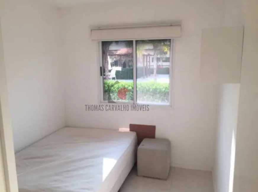 Foto 5 de Apartamento com 3 quartos à venda, 88m2 em Rio De Janeiro - RJ