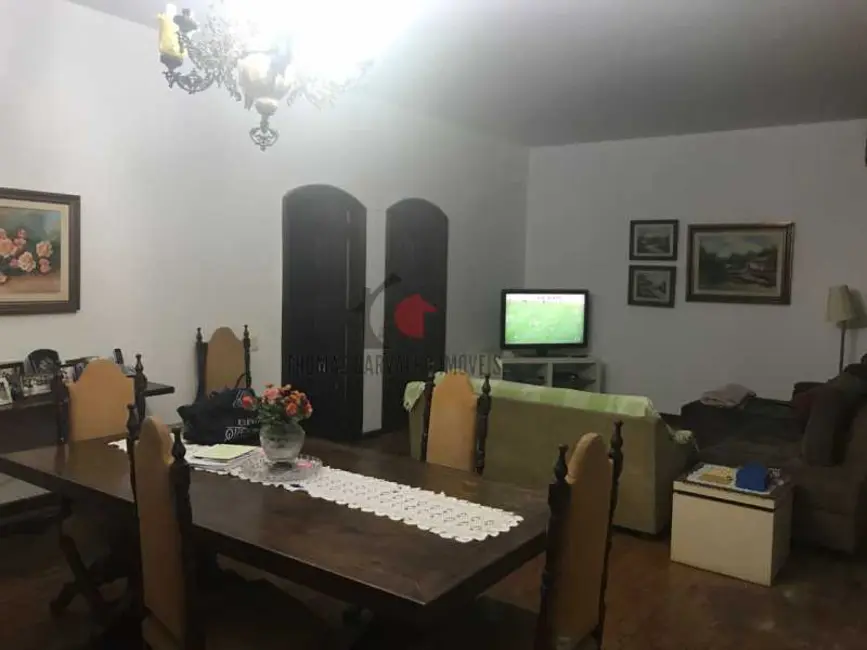 Foto 2 de Apartamento com 3 quartos à venda, 145m2 em Rio De Janeiro - RJ