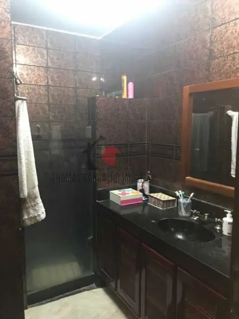 Foto 8 de Apartamento com 3 quartos à venda, 145m2 em Rio De Janeiro - RJ