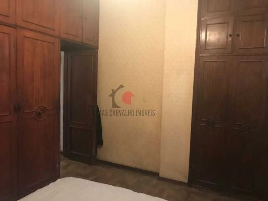 Foto 9 de Apartamento com 3 quartos à venda, 145m2 em Rio De Janeiro - RJ