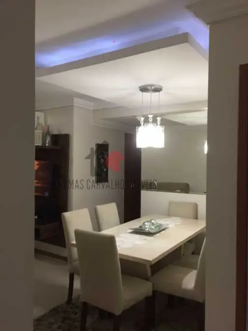 Foto 2 de Apartamento com 3 quartos à venda, 87m2 em Rio De Janeiro - RJ