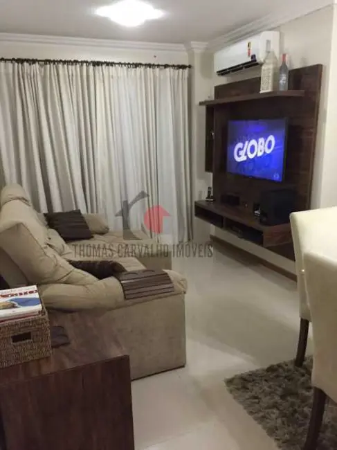 Foto 3 de Apartamento com 3 quartos à venda, 87m2 em Rio De Janeiro - RJ