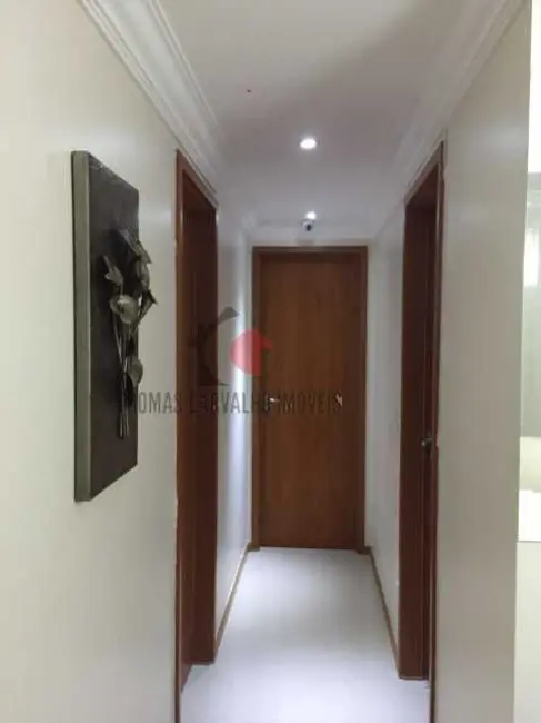 Foto 5 de Apartamento com 3 quartos à venda, 87m2 em Rio De Janeiro - RJ