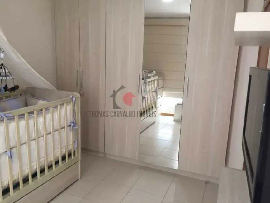 Foto 8 de Apartamento com 3 quartos à venda, 87m2 em Rio De Janeiro - RJ