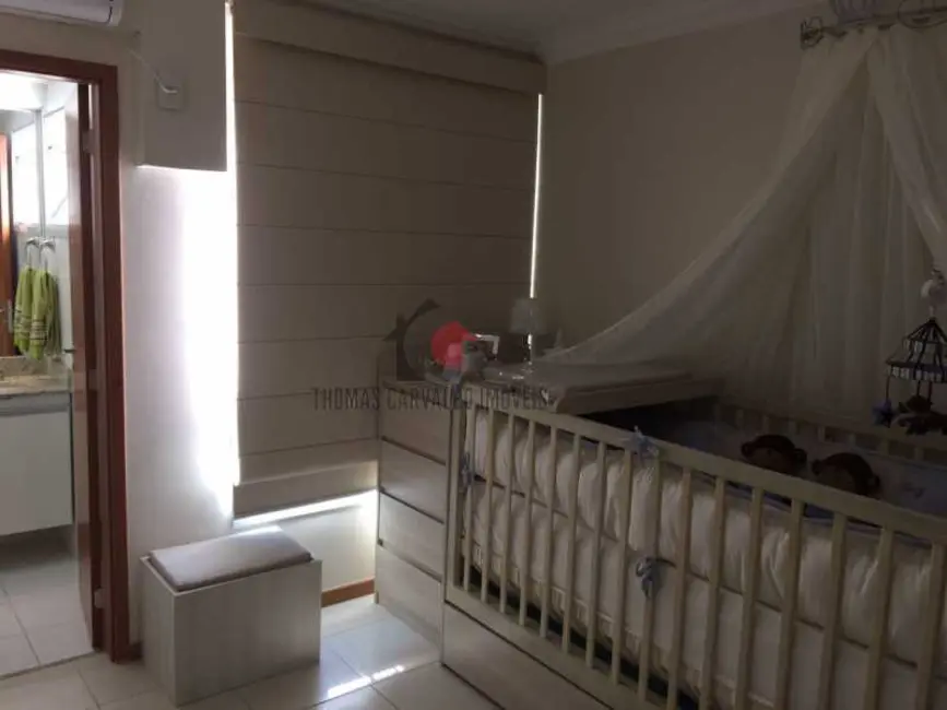 Foto 7 de Apartamento com 3 quartos à venda, 87m2 em Rio De Janeiro - RJ