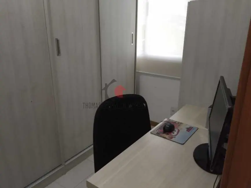 Foto 9 de Apartamento com 3 quartos à venda, 87m2 em Rio De Janeiro - RJ