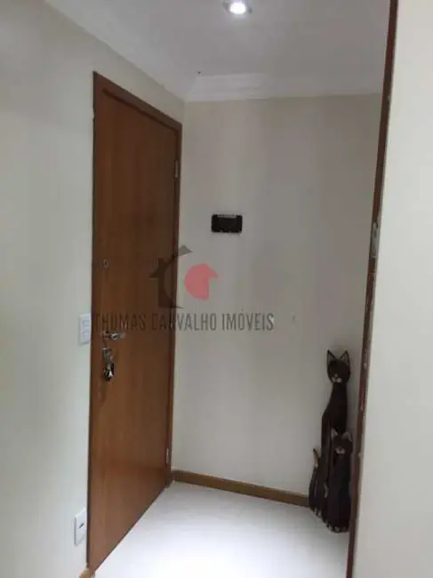 Foto 6 de Apartamento com 3 quartos à venda, 87m2 em Rio De Janeiro - RJ