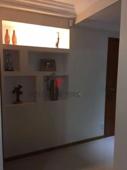 Foto 4 de Apartamento com 3 quartos à venda, 87m2 em Rio De Janeiro - RJ