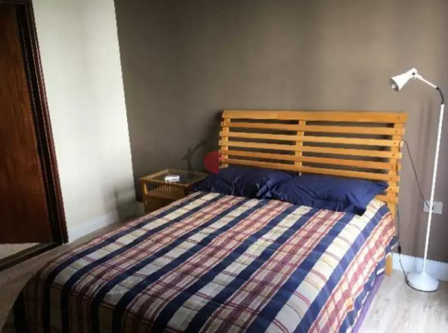 Foto 5 de Apartamento com 3 quartos à venda, 101m2 em Rio De Janeiro - RJ