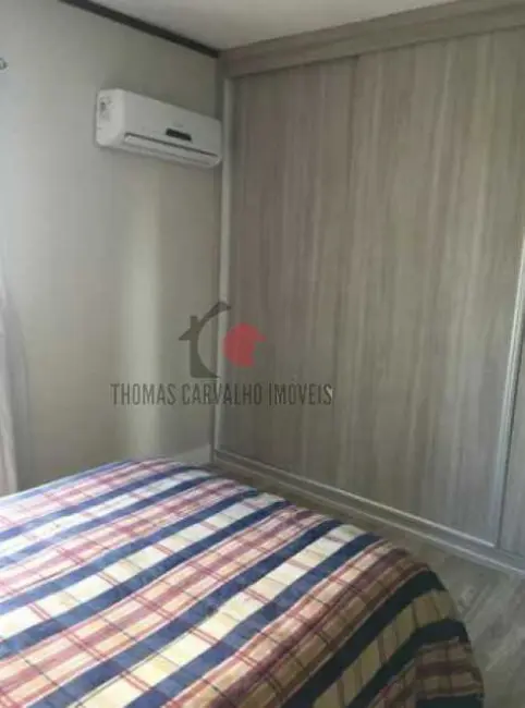 Foto 6 de Apartamento com 3 quartos à venda, 101m2 em Rio De Janeiro - RJ