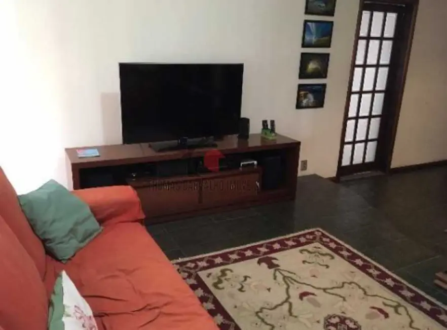 Foto 1 de Apartamento com 3 quartos à venda, 101m2 em Rio De Janeiro - RJ