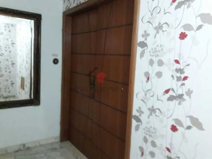 Foto 9 de Apartamento com 3 quartos à venda, 150m2 em Rio De Janeiro - RJ