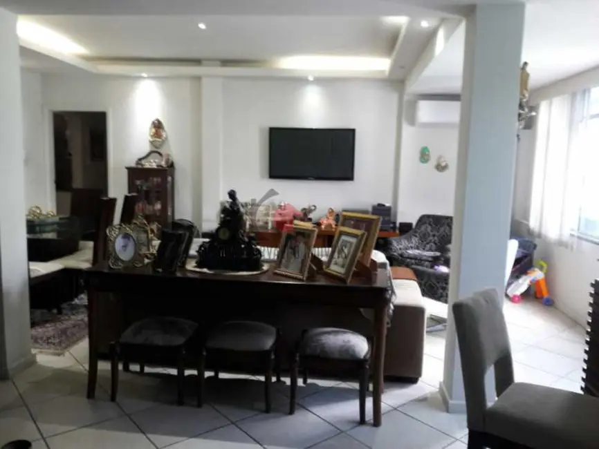 Foto 6 de Apartamento com 3 quartos à venda, 150m2 em Rio De Janeiro - RJ