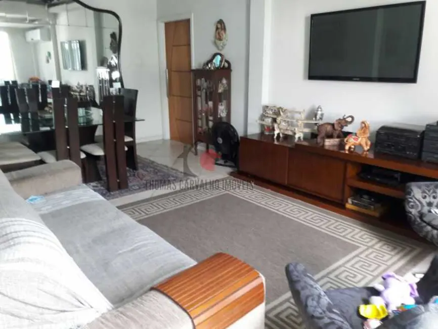 Foto 8 de Apartamento com 3 quartos à venda, 150m2 em Rio De Janeiro - RJ