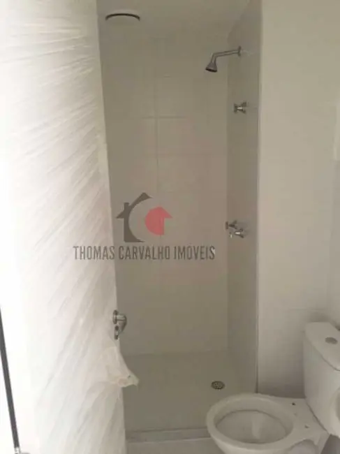 Foto 7 de Apartamento com 3 quartos à venda, 52m2 em Rio De Janeiro - RJ