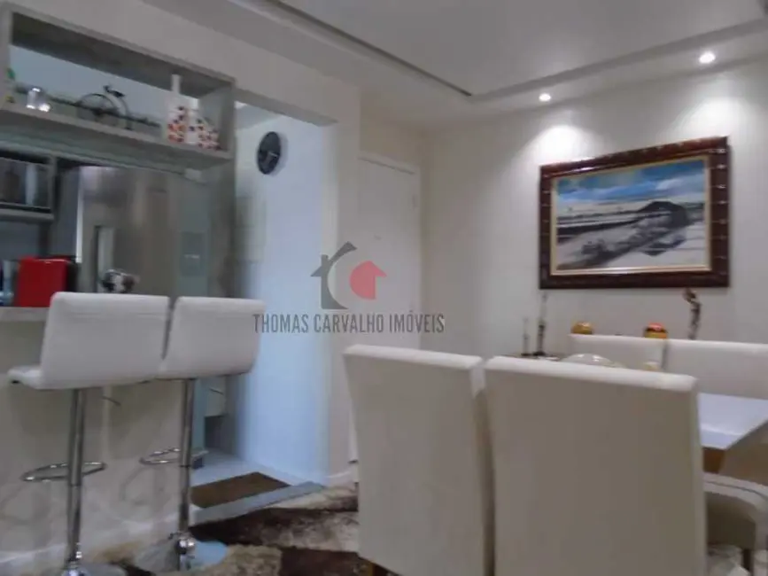 Apartamento com 3 quartos à venda, 60m2 em Rio De Janeiro - RJ - imagem 7 Foto 7 de Apartamento com 3 quartos à venda, 60m2 em Rio De Janeiro - RJ