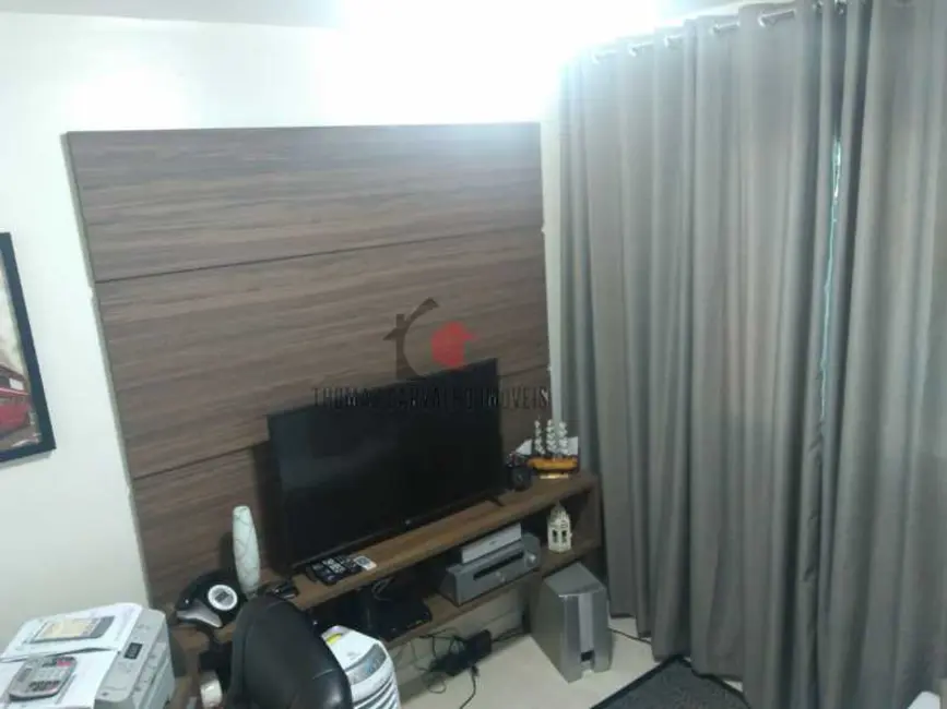 Apartamento com 3 quartos à venda, 60m2 em Rio De Janeiro - RJ - imagem 3 Foto 3 de Apartamento com 3 quartos à venda, 60m2 em Rio De Janeiro - RJ