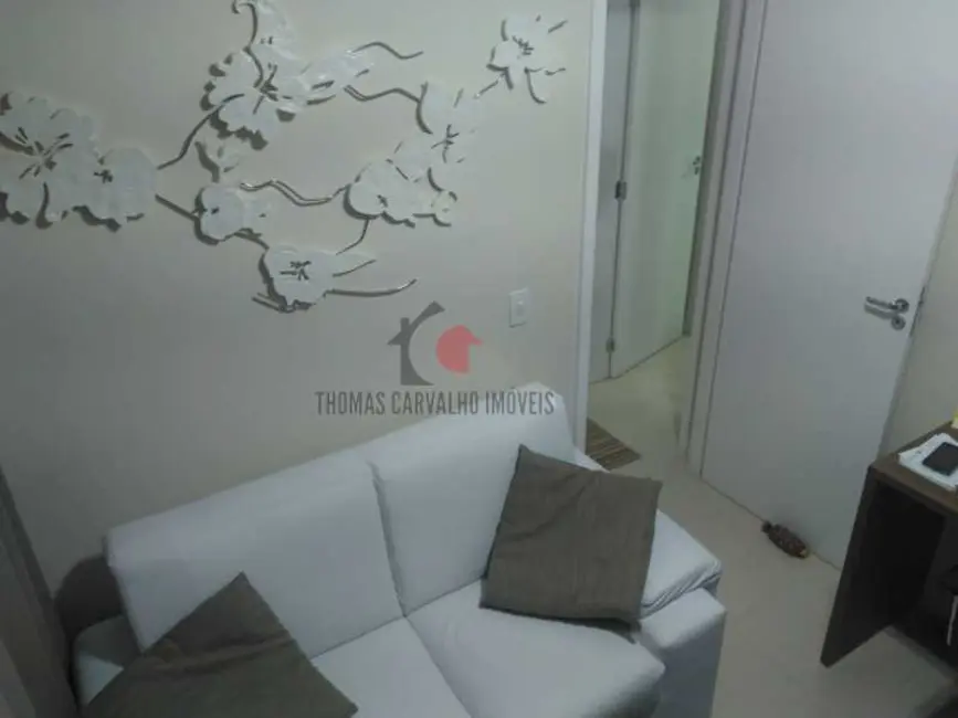 Apartamento com 3 quartos à venda, 60m2 em Rio De Janeiro - RJ - imagem 4 Foto 4 de Apartamento com 3 quartos à venda, 60m2 em Rio De Janeiro - RJ