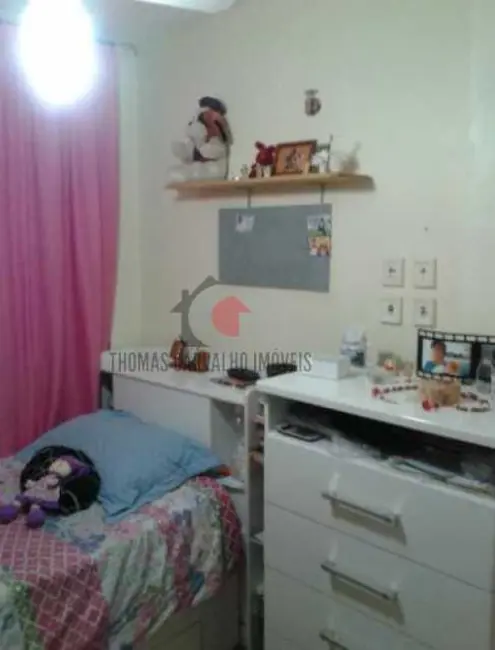 Foto 5 de Apartamento com 3 quartos à venda, 64m2 em Rio De Janeiro - RJ