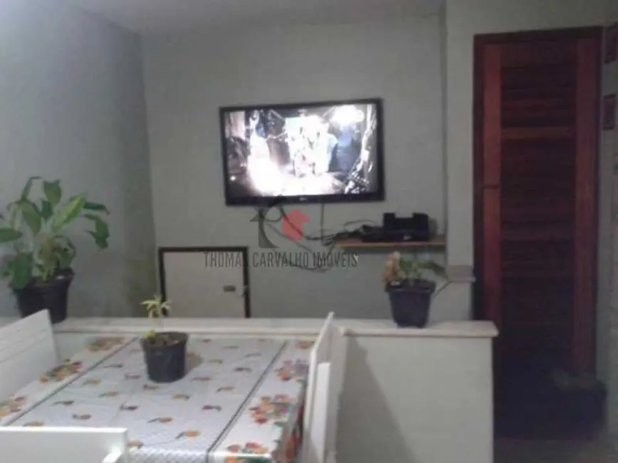 Foto 3 de Apartamento com 3 quartos à venda, 64m2 em Rio De Janeiro - RJ