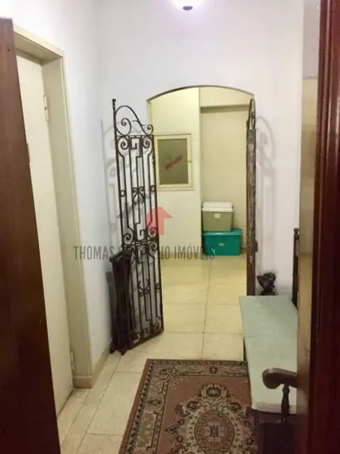 Foto 5 de Apartamento com 3 quartos à venda, 94m2 em Rio De Janeiro - RJ