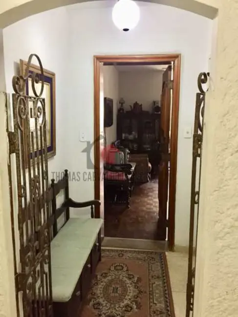 Foto 4 de Apartamento com 3 quartos à venda, 94m2 em Rio De Janeiro - RJ