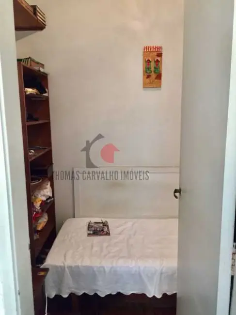 Foto 6 de Apartamento com 3 quartos à venda, 94m2 em Rio De Janeiro - RJ
