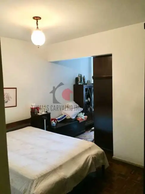 Foto 7 de Apartamento com 3 quartos à venda, 94m2 em Rio De Janeiro - RJ