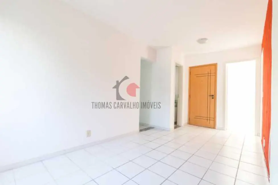 Foto 4 de Apartamento com 3 quartos à venda, 65m2 em Rio De Janeiro - RJ