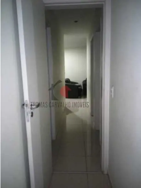 Foto 3 de Apartamento com 3 quartos à venda, 70m2 em Rio De Janeiro - RJ