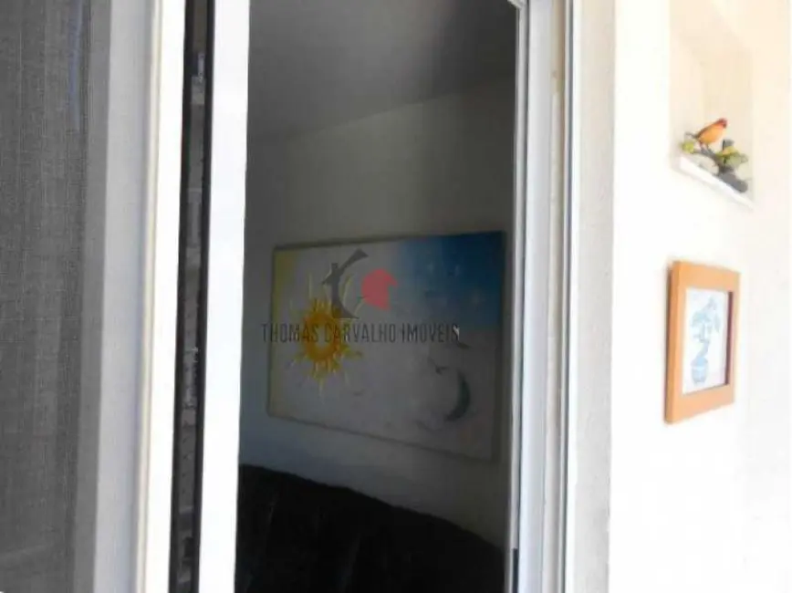 Foto 9 de Apartamento com 3 quartos à venda, 70m2 em Rio De Janeiro - RJ