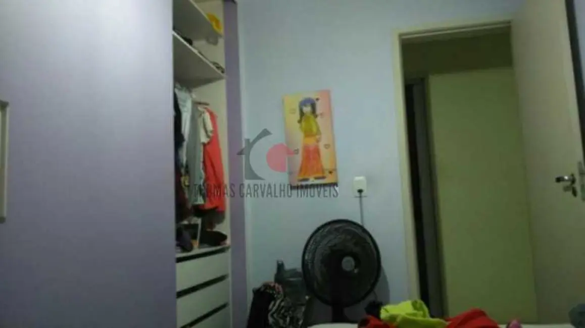 Foto 8 de Apartamento com 3 quartos à venda, 70m2 em Rio De Janeiro - RJ
