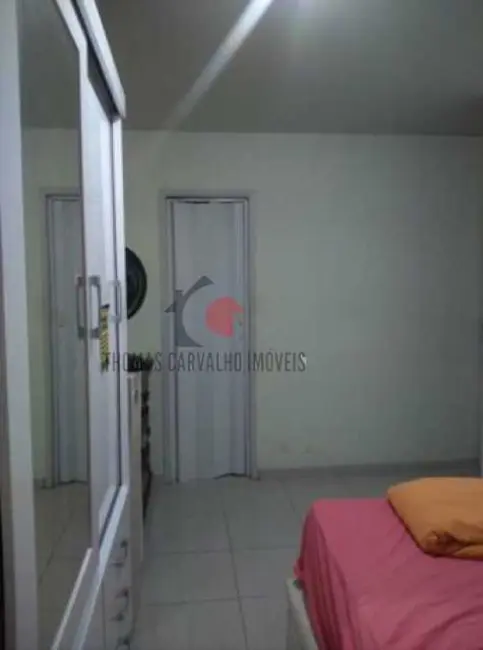 Foto 4 de Apartamento com 3 quartos à venda, 70m2 em Rio De Janeiro - RJ