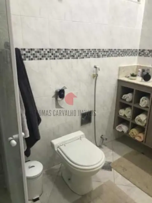 Foto 9 de Apartamento com 3 quartos à venda, 82m2 em Rio De Janeiro - RJ