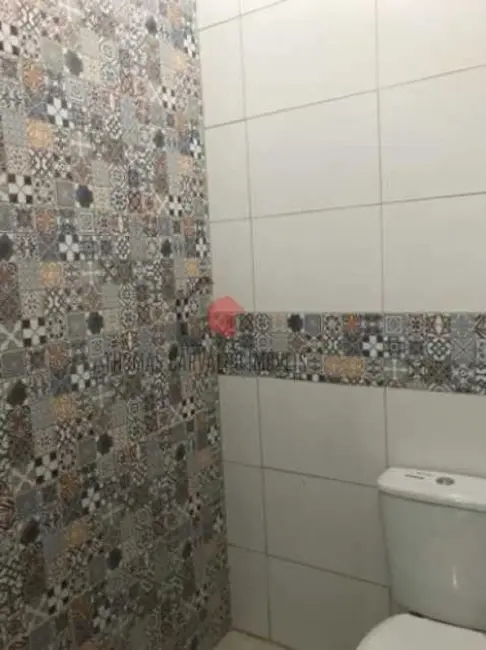 Foto 6 de Apartamento com 3 quartos à venda, 82m2 em Rio De Janeiro - RJ