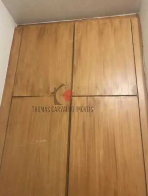 Foto 5 de Apartamento com 3 quartos à venda, 82m2 em Rio De Janeiro - RJ