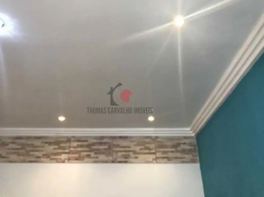 Foto 2 de Apartamento com 3 quartos à venda, 82m2 em Rio De Janeiro - RJ