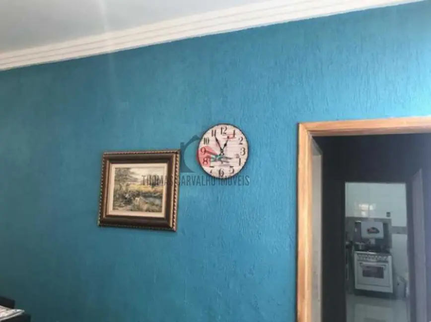 Foto 1 de Apartamento com 3 quartos à venda, 82m2 em Rio De Janeiro - RJ