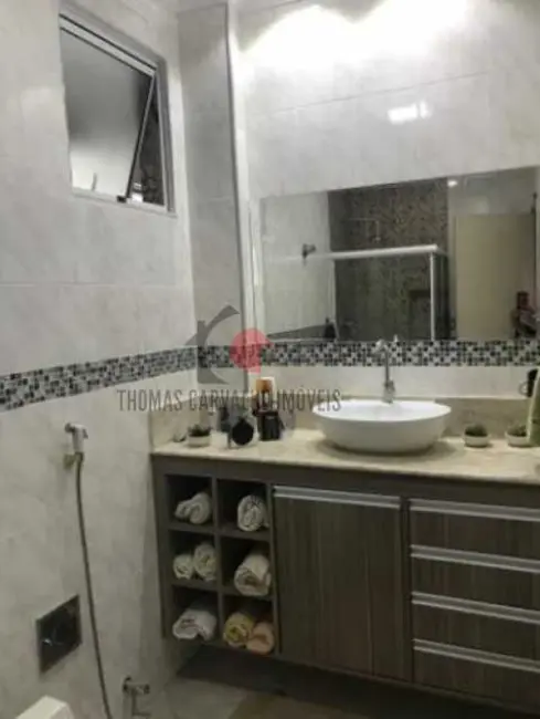 Foto 7 de Apartamento com 3 quartos à venda, 82m2 em Rio De Janeiro - RJ