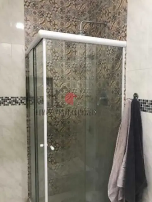 Foto 8 de Apartamento com 3 quartos à venda, 82m2 em Rio De Janeiro - RJ