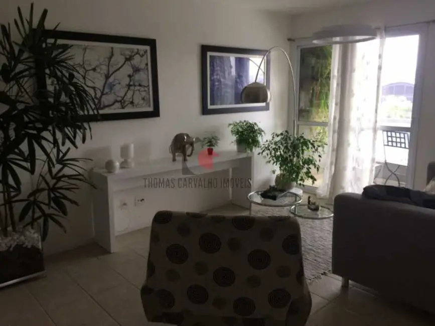 Foto 3 de Apartamento com 3 quartos à venda, 86m2 em Rio De Janeiro - RJ