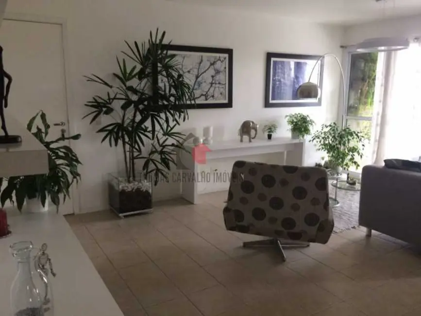 Foto 1 de Apartamento com 3 quartos à venda, 86m2 em Rio De Janeiro - RJ