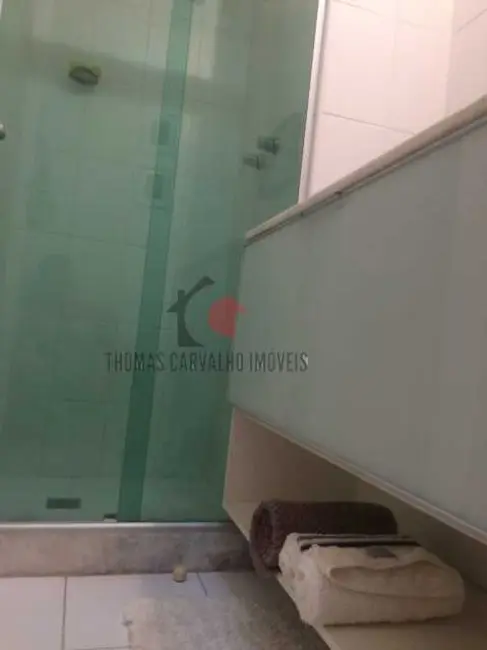 Foto 9 de Apartamento com 3 quartos à venda, 86m2 em Rio De Janeiro - RJ