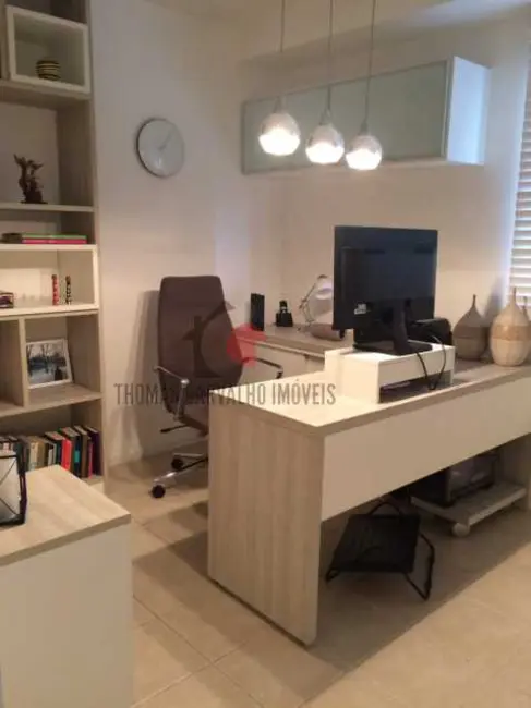 Foto 5 de Apartamento com 3 quartos à venda, 86m2 em Rio De Janeiro - RJ