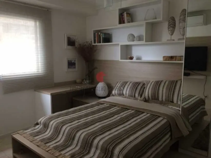 Foto 7 de Apartamento com 3 quartos à venda, 86m2 em Rio De Janeiro - RJ