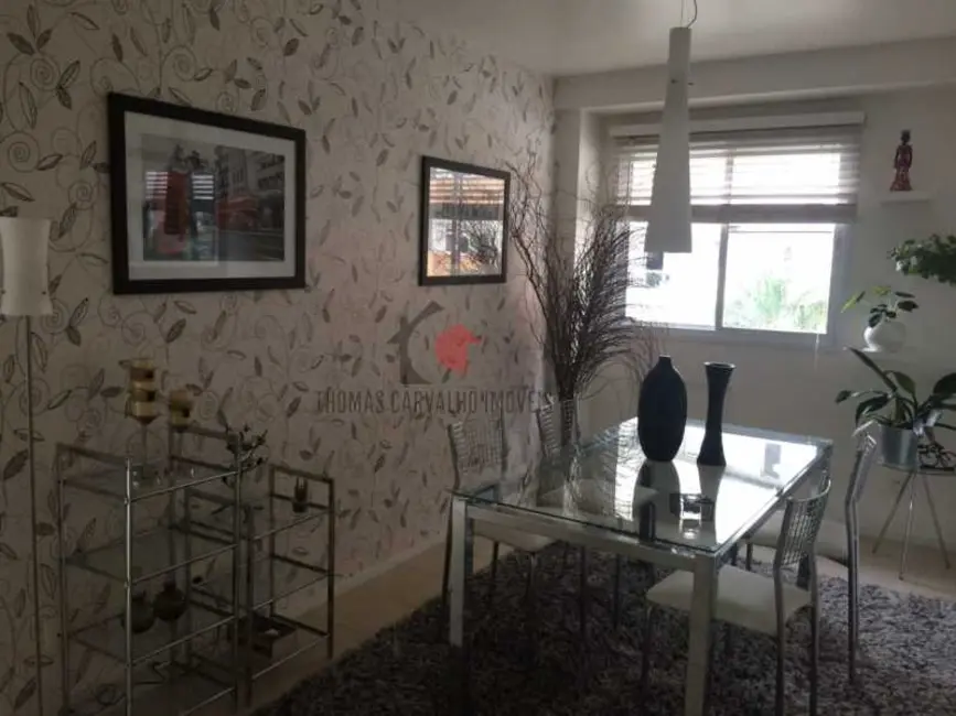 Foto 2 de Apartamento com 3 quartos à venda, 86m2 em Rio De Janeiro - RJ