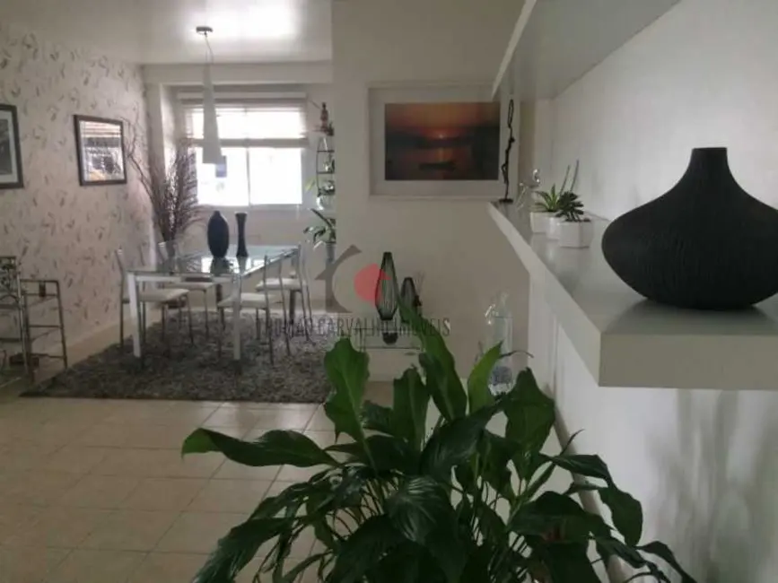 Foto 4 de Apartamento com 3 quartos à venda, 86m2 em Rio De Janeiro - RJ