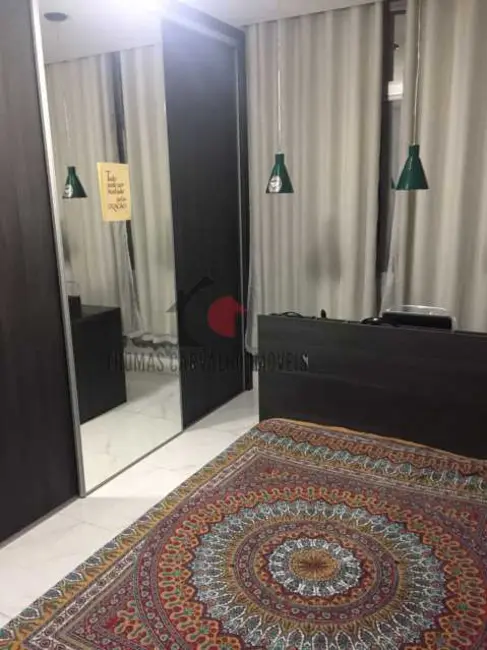 Apartamento com 3 quartos à venda, 144m2 em Rio De Janeiro - RJ - imagem 7 Foto 7 de Apartamento com 3 quartos à venda, 144m2 em Rio De Janeiro - RJ